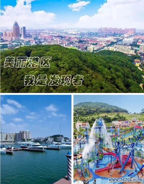 欧易资讯行情下载_欧易 的官网